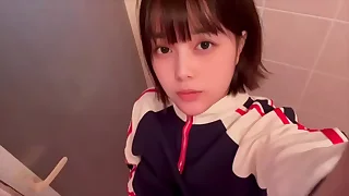 31235 asian porn videos