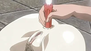 1690 horny porn videos